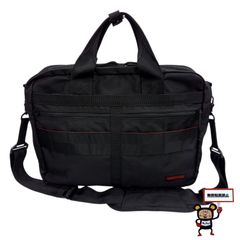 75.BRIEFING JALオリジナル NEO SL 【店舗併売品】 - メルカリ