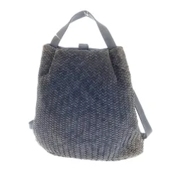 【たくや】ティベリオフェレッティ 2WAYトートバッグ ボルサ メッシュ たくや様専用】ティベリオフェレッティ 2WAYトートバッグ ボルサ