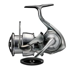 DAIWA - 極美品18イグジストシングルハンドル55㎜ ダイワ】 18イグジスト LT 2500S-CXH DAIWA EXIST | スプール