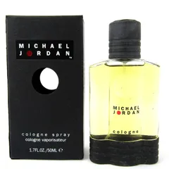 2024年最新】マイケルジョーダン 香水の人気アイテム - メルカリ