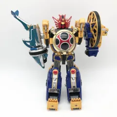 旋風神 フィギュア ハリケンジャー SHF 真骨彫 当時物 戦隊職人 CSM 2025年最新】旋風神 ハリケンジャーの人気アイテム - メルカリ
