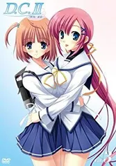 2025年最新】ダカーポIIの人気アイテム - メルカリ