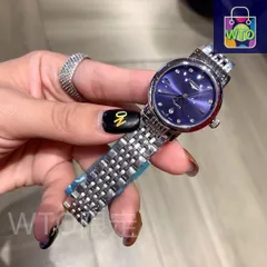 【今日特価】Longines ロンジン 人気の女性用腕時計-WTO店名をご確認ください