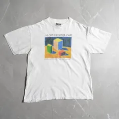 1998年コピーライト入metallicaTHE STRVGGLE WITHINTシャツ/カットソー(半袖/袖なし)
