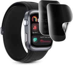 Item thumbnail for item 86cde1f5-25fa-4cb2-92e2-8e39b403ad4a