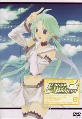 2026年最新】レモンエンジェル dvdの人気アイテム - メルカリ