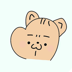 shop-thumbnail