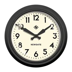 2024年最新】new gate 時計の人気アイテム - メルカリ