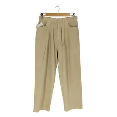 2025年最新】FARAH two-tuck wideの人気アイテム - メルカリ 