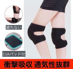 Item thumbnail for item 81f00668-8bb9-4a34-abbb-1d316ca53643