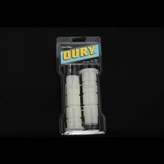 OURY GRIP