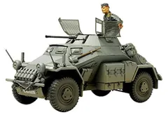 2024年最新】Sd.Kfz.222の人気アイテム - メルカリ