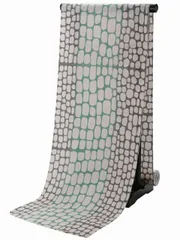 2025年最新】源氏物語浴衣の人気アイテム - メルカリ