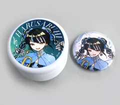 2025年最新】神椿の人気アイテム - メルカリ