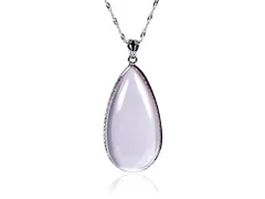 2024年最新】ローズクォーツネックレスの人気アイテム - メルカリ 