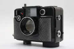 MA1⚫︎リコーオートハーフSL⚫︎ジャンク品 2025年最新】RICOH AUTO HALF SLの人気アイテム - メルカリ