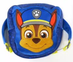 【中古】バッグ チェイス パウっとおでかけリュック 「パウ・パトロール」
