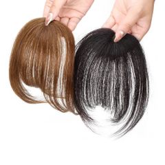 Item thumbnail for item 49b3da7a-4188-4360-a27a-550ea02dd685