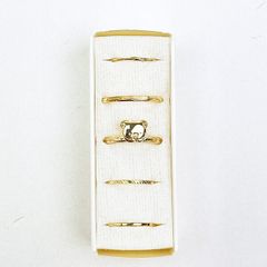 Item thumbnail for item 9e213266-308c-4e2d-9e33-c23c00d8c05d