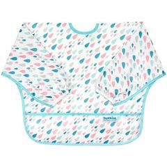 Item thumbnail for item d78e0ef5-6ba7-4ea7-9b47-d7760d58e661