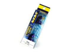 Item thumbnail for item de172286-f186-45e8-9172-4f52a96d267a