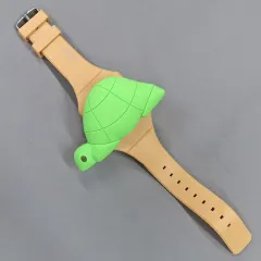 【中古】懐中時計･腕時計 かめ 「ミッフィー マスコットウォッチ Part.2」