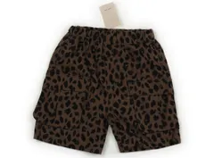 【プティマイン/petitmain】ショートパンツ 100サイズ 男の子【子供服・ベビー服】（1811154）