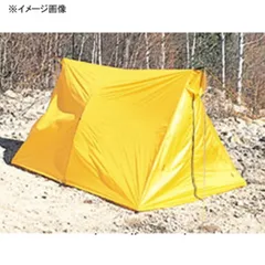 2025年最新】ツェルト スーパーライトの人気アイテム - メルカリ