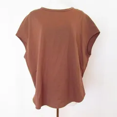 【新品未使用】センソユニコ　t.b2　ティービーツーのカットソー 楽天市場】センソユニコ（Tシャツ・カットソー｜トップス