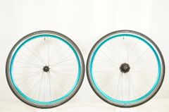 美品 シマノ MT500 CL R12 275 MTB ホイール リア - メルカリ