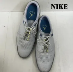 2025年最新】nike jordan adgの人気アイテム - メルカリ