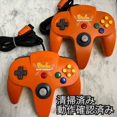 コントローラー/付属品】SONY NINTENDO SEGA