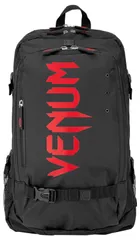 2025年最新】venum リュックの人気アイテム - メルカリ