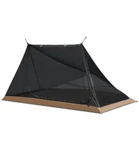 即発送 ワンティグリス テトラ+新品未使用インナーメッシュ 楽天市場】☆楽天スーパーSALE！7,590円→6,452円☆送料無料