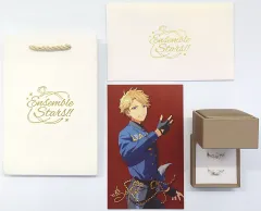 2025年最新】あんスタ 中国 リングの人気アイテム - メルカリ