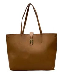 fujiBONAVENTURA ソフィア トートバッグ エトープ ソフトナイロン トートバッグ （トートバッグ）｜NEWYORKER