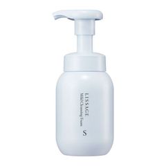 リサージ　ハイドロインパクト　2個SET！ 楽天市場】≪限定≫【国内正規品・宅急便送料無料】 カネボウ