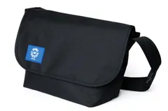 2025年最新】bump of chicken ショルダーバッグの人気アイテム - メルカリ