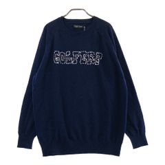 サイズ：L STCH SEVENTYTWO CLUBHOUSE 309MC114LF ハイネック 長袖Tシャツ  ブラック系 [240101486884] ゴルフウェア メンズ ストスト STCH SEVENTYTWO CLUBHOUSE 309MC114LF ハイネック 長袖Tシャツ