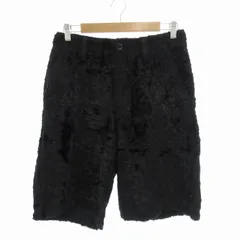 WTAPS 201TQDT-PTM04 アロハショーツ WTAPS 201TQDT-PTM04 アロハショーツ
