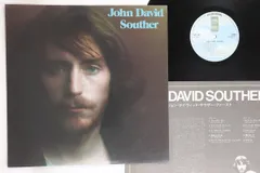 2025年最新】John David Southerの人気アイテム - メルカリ