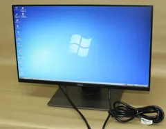 【中古】DELLデル 23.8インチ タッチ対応モニター ディスプレイ P2418HT 楽天市場】【中古】DELLデル 23.8インチ タッチ対応モニター