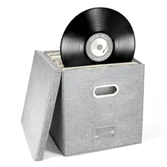 EXODUS 中古レコード 3枚セット 新着中古レコード情報 O.S.T./オリジナルサウンドトラック LPが