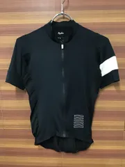 2025年最新】rapha プロチーム トレーニングジャージの人気