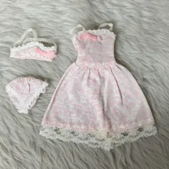 ❤超希少❤旧タカラBarbieジェニー浴衣　箱入り新品 タカラ|ジェニー|HARDOFFオフモール（オフモ）|1080090000020470