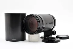2025年最新】Tamron AF 200-400mm F5.6の人気アイテム - メルカリ