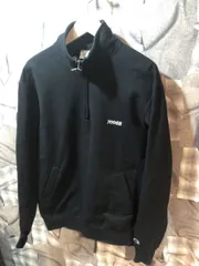 2025年最新】700fill ハーフジップの人気アイテム - メルカリ