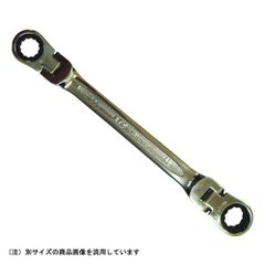 Item thumbnail for item 54730e8b-9ea2-40bb-8516-5c8578d30077