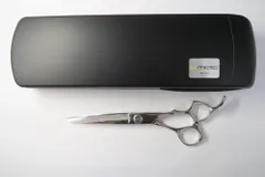 BMAC マックシザー セニング 製品カタログ｜bmac scissors