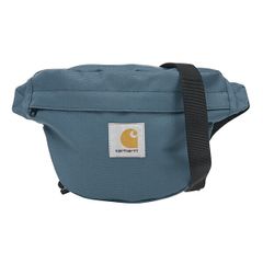 us2000 Carhartt ネイビー ボディバッグ - メルカリ